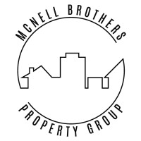 McNell Brothers Property Group logo, McNell Brothers Property Group contact details