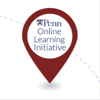 Pennâ€™s Online Learning Initiative logo, Pennâ€™s Online Learning Initiative contact details