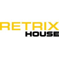 RETRIX HOUSE CZ.SK logo, RETRIX HOUSE CZ.SK contact details