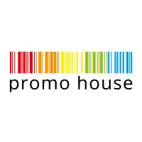 PROMO HOUSE CZ.SK logo, PROMO HOUSE CZ.SK contact details