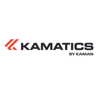 Kamatics logo, Kamatics contact details