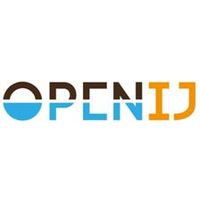 OpenIJ - Zeesluis IJmuiden logo, OpenIJ - Zeesluis IJmuiden contact details