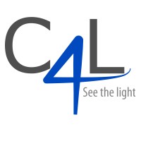 Class 4 Laser Professionals AG logo, Class 4 Laser Professionals AG contact details