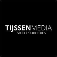 Tijssen Media Productions logo, Tijssen Media Productions contact details