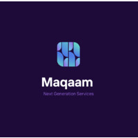 Maqaam India logo, Maqaam India contact details