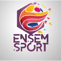 ENSEM Sport logo, ENSEM Sport contact details