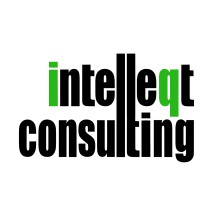 Intelleqt Consulting logo, Intelleqt Consulting contact details