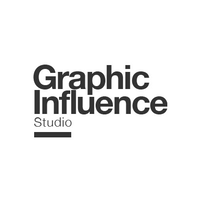 Graphic Influence logo, Graphic Influence contact details