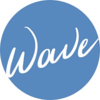 Wave Sport & Fitness logo, Wave Sport & Fitness contact details