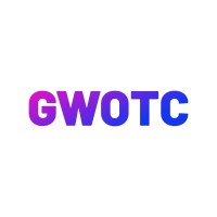 GWOTC Ltd logo, GWOTC Ltd contact details