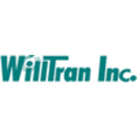 Willtran Inc logo, Willtran Inc contact details