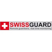 Swissguard USA logo, Swissguard USA contact details