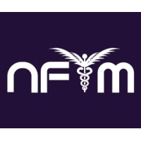 National Foundation for Integrative Medicine logo, National Foundation for Integrative Medicine contact details