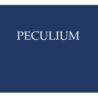 Peculium AS logo, Peculium AS contact details