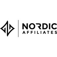 Nordic Affiliates ltd logo, Nordic Affiliates ltd contact details