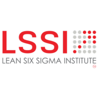 Lean Six Sigma Institute Centro América logo, Lean Six Sigma Institute Centro América contact details