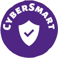 WesternU Cybersmart logo, WesternU Cybersmart contact details