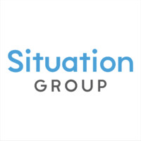 Situation Group logo, Situation Group contact details