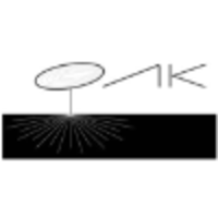 OAK Consulting Services logo, OAK Consulting Services contact details