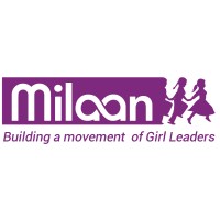 Milaan Foundation logo, Milaan Foundation contact details