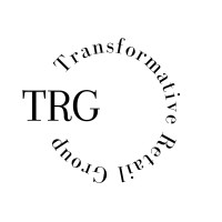 Transformative Retail Group logo, Transformative Retail Group contact details