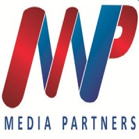 Media Partners Advertising Pvt. Ltd. logo, Media Partners Advertising Pvt. Ltd. contact details