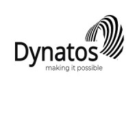 Dynatos Pty Ltd logo, Dynatos Pty Ltd contact details