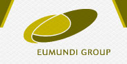 EUMUNDI GROUP LIMITED logo, EUMUNDI GROUP LIMITED contact details