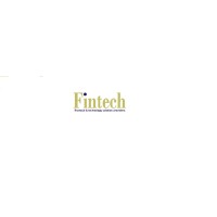 Fintech Associates Ltd logo, Fintech Associates Ltd contact details