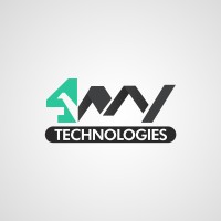 4 Way Technologies logo, 4 Way Technologies contact details