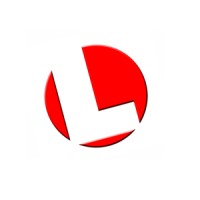 Lorell logo, Lorell contact details