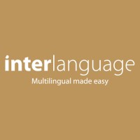 interlanguage S.r.l. logo, interlanguage S.r.l. contact details