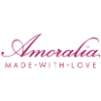 Amoralia Ltd logo, Amoralia Ltd contact details