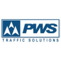 PWS Signs & Traffic Control Equipment Ltd; Dundal logo, PWS Signs & Traffic Control Equipment Ltd; Dundal contact details