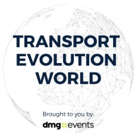 Transport Evolution World logo, Transport Evolution World contact details