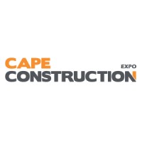 Cape Construction Expo logo, Cape Construction Expo contact details