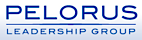 Pelorus Leadership Group, Inc. logo, Pelorus Leadership Group, Inc. contact details