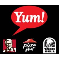 Pizza Hut, Franchisee Of Yum Restaurants logo, Pizza Hut, Franchisee Of Yum Restaurants contact details