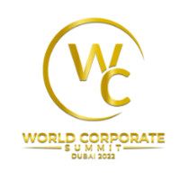 World Corporate Summit logo, World Corporate Summit contact details