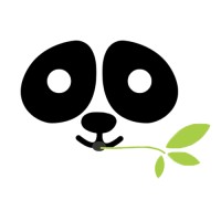 Bamboo - Outsourced Selling & Marketing logo, Bamboo - Outsourced Selling & Marketing contact details