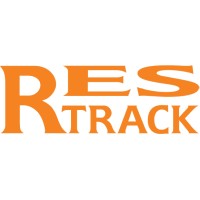 ResTrack Nordic AS logo, ResTrack Nordic AS contact details