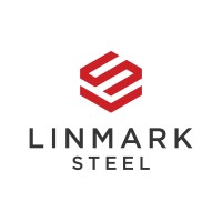 Linmark Steel logo, Linmark Steel contact details