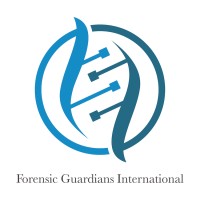 Forensic Guardians International Consulting Inc. logo, Forensic Guardians International Consulting Inc. contact details