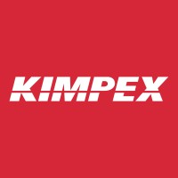 Kimpex Inc. logo, Kimpex Inc. contact details