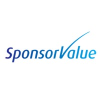 SponsorValue Hellas S.A. logo, SponsorValue Hellas S.A. contact details