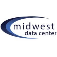 Midwest Data Center Inc logo, Midwest Data Center Inc contact details