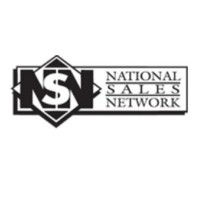 NSN Phoenix (National Sales Network) logo, NSN Phoenix (National Sales Network) contact details