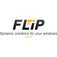 FLIP Fermetures & Protections Solaires logo, FLIP Fermetures & Protections Solaires contact details