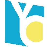 CYECO logo, CYECO contact details