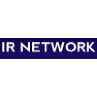 IR Network, LLC logo, IR Network, LLC contact details